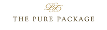 Pure Package