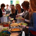 Wholefood Harmony