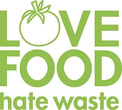 Love_Food_Hate_Waste